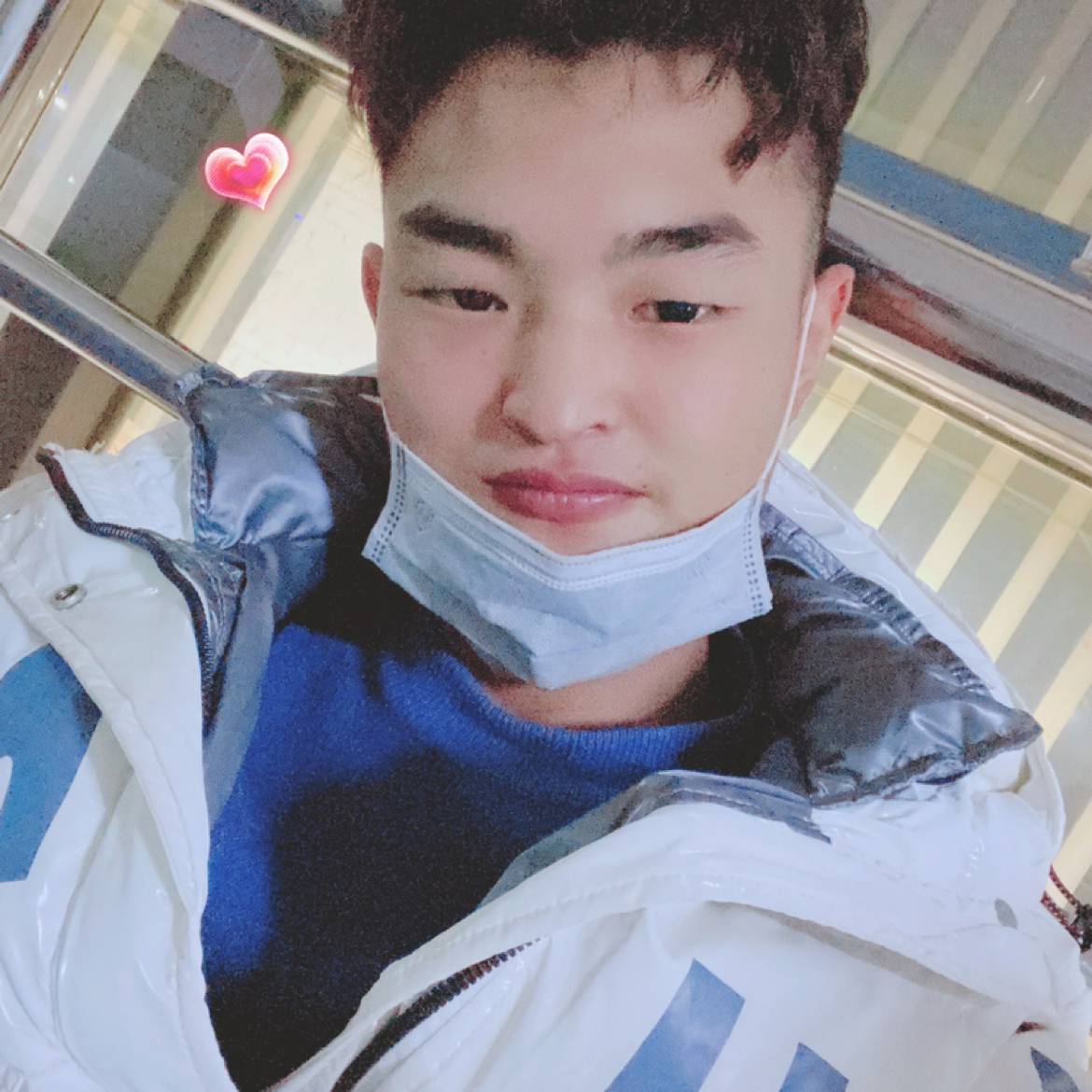 生动拾忆柠檬的照片