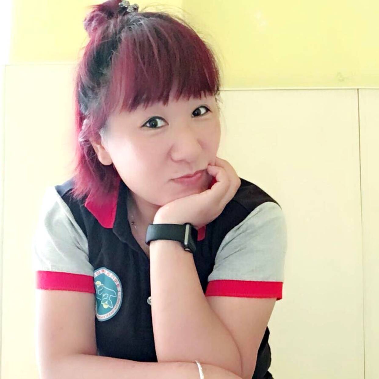 会员071849641的照片