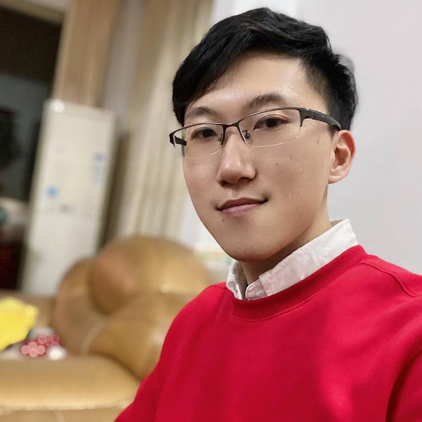 可乐本乐的照片