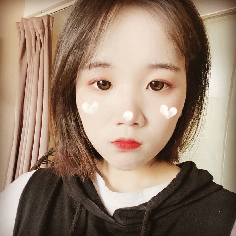 仙女的照片