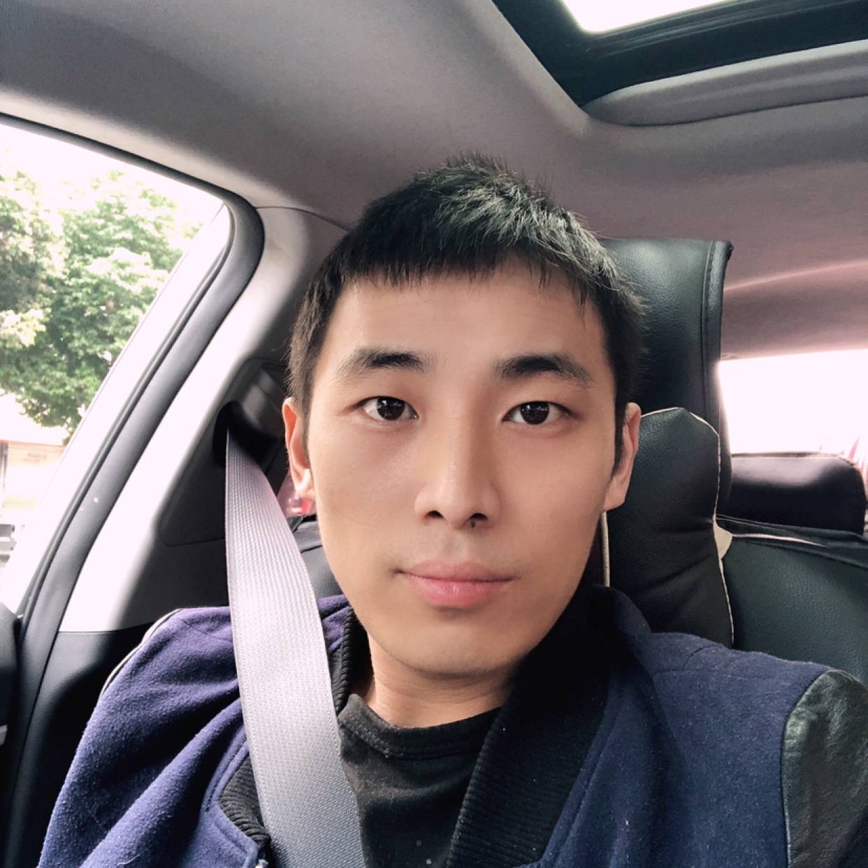 小熊猫还冷酷的照片