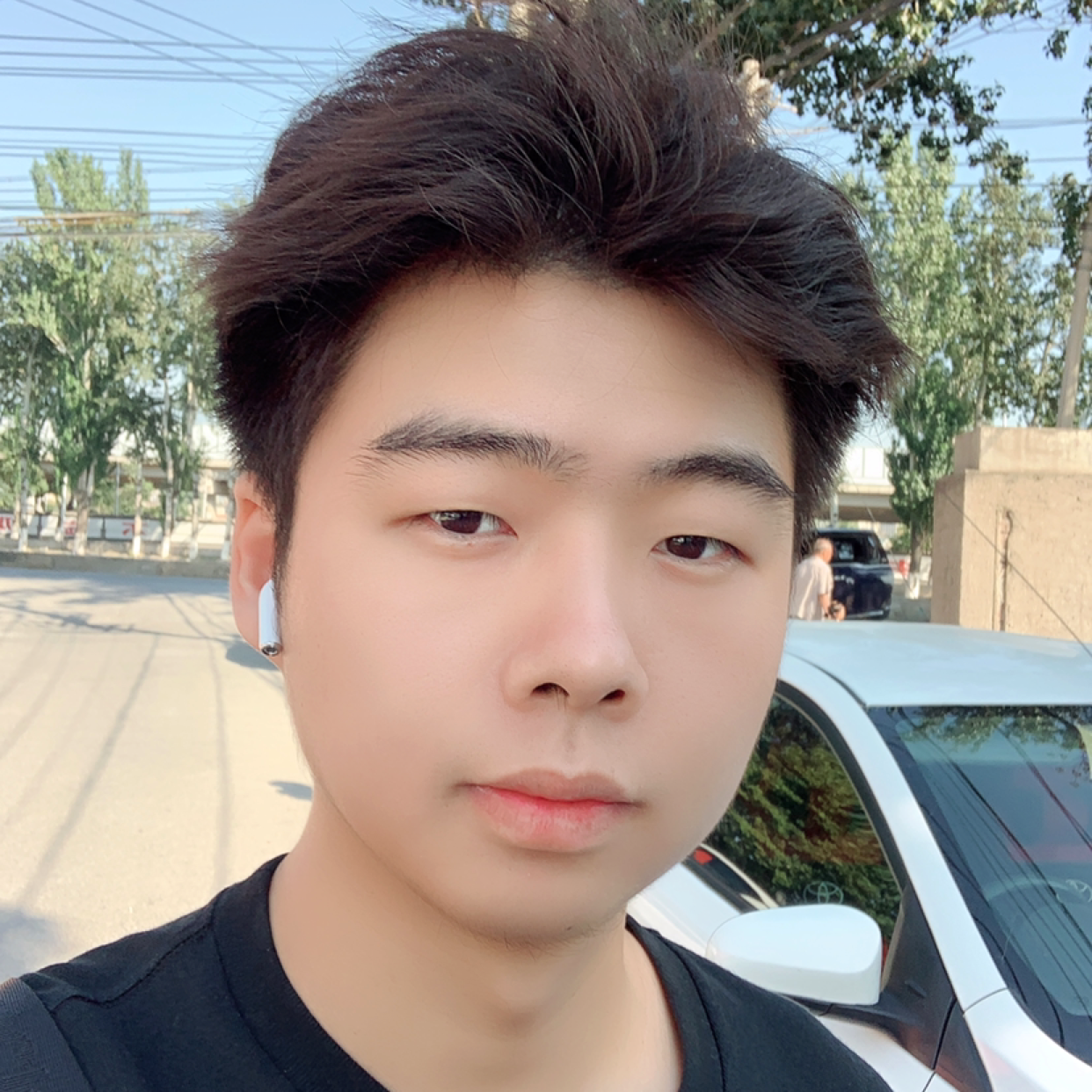 小小小萝卜丶的照片