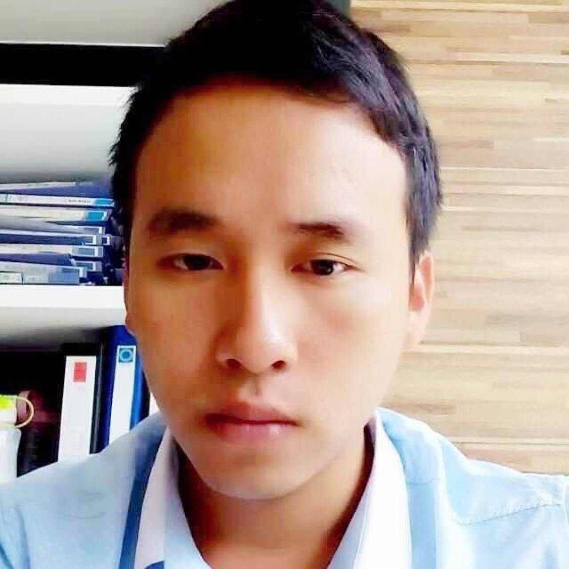 采花君的照片