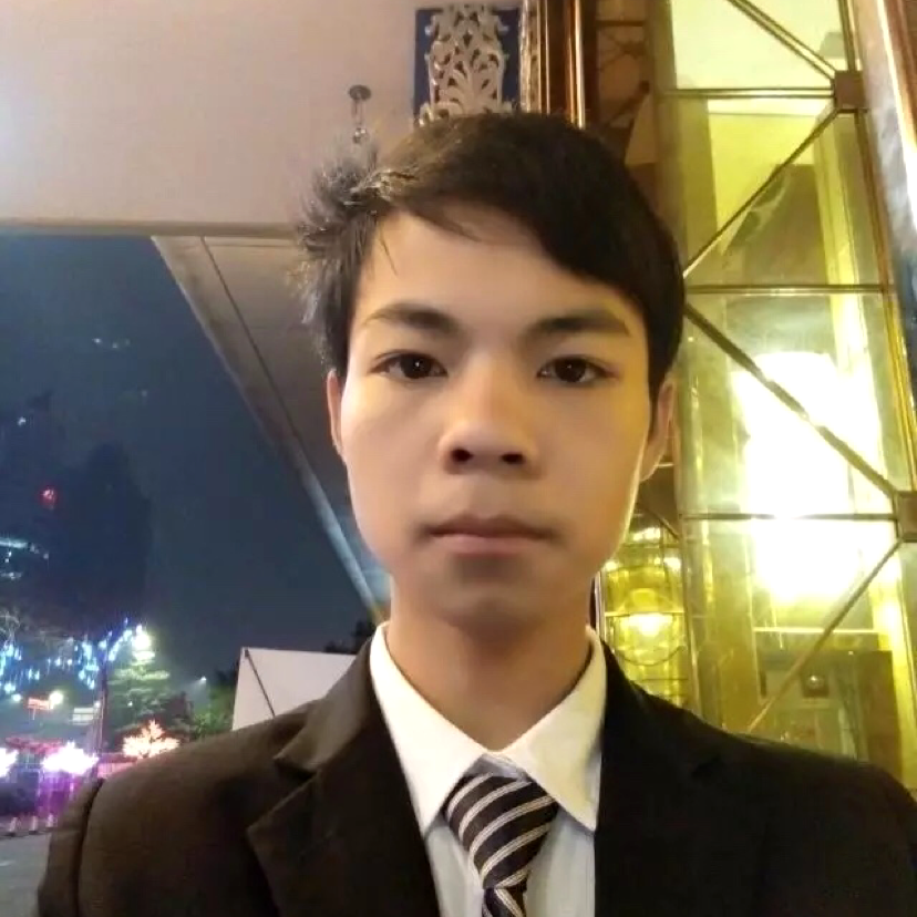 iloo的照片