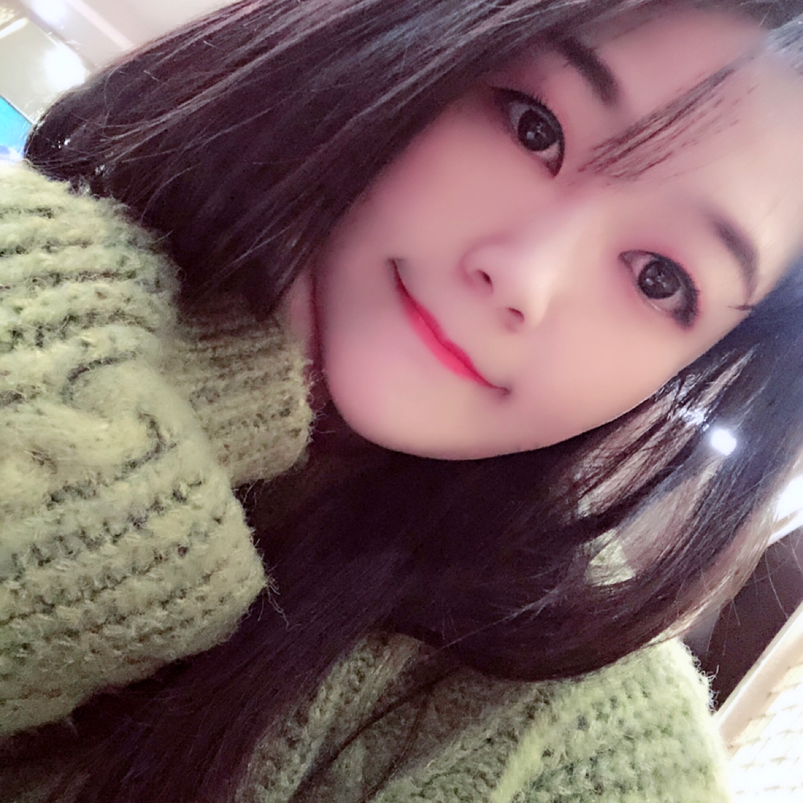 棠邑的照片