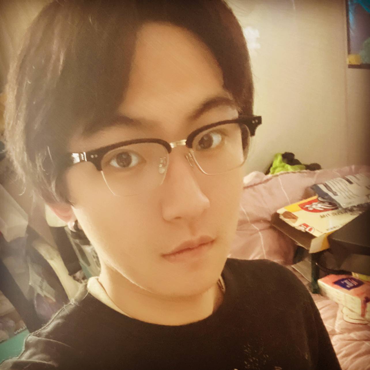 Jack1114的照片