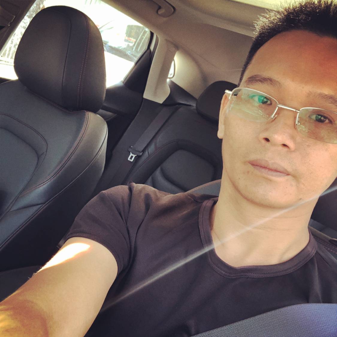 默默木易的照片