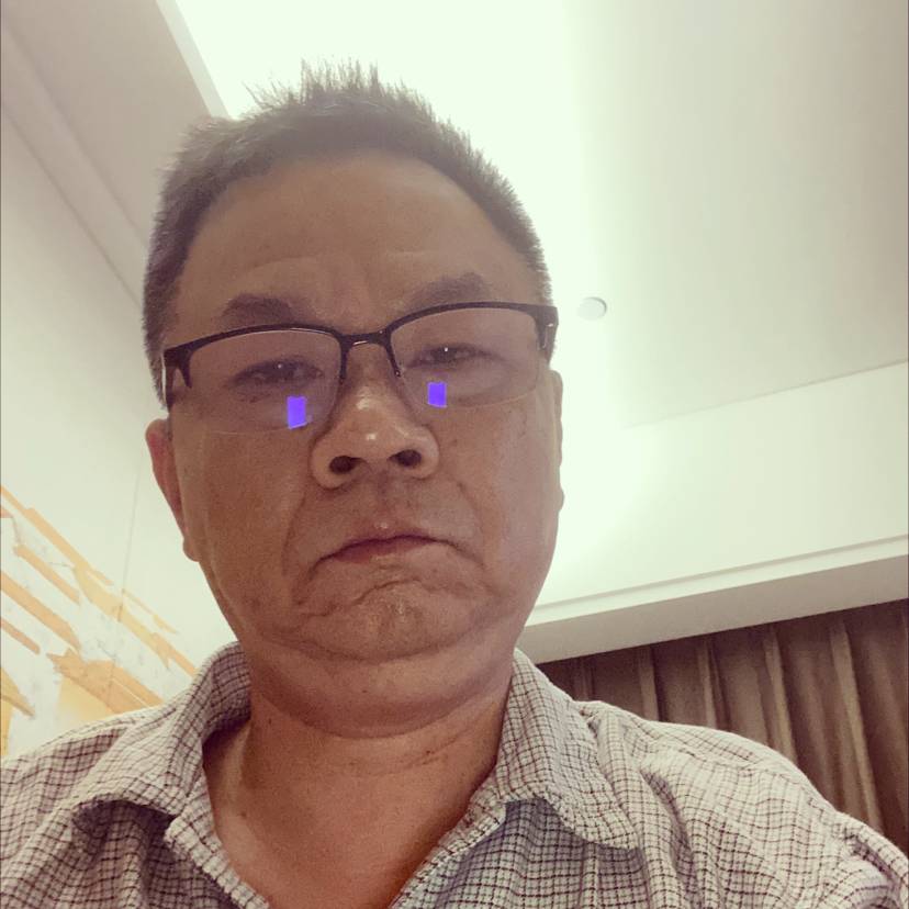 思恋愿落寂的照片