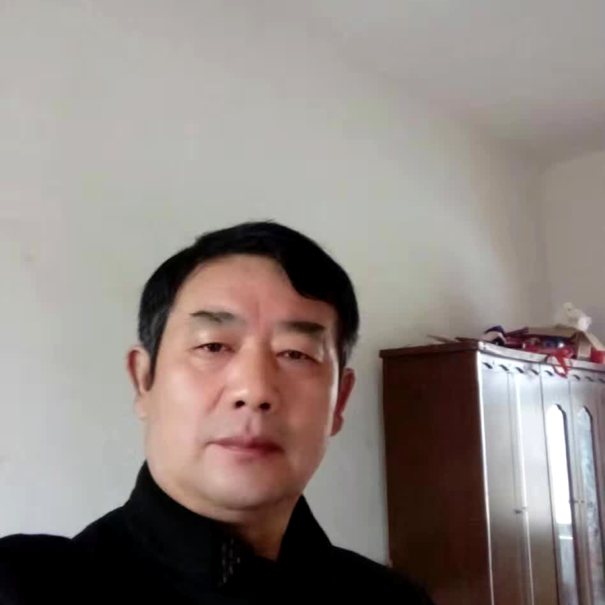 余音回首顺心的照片