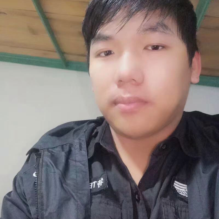 钻石泪了野性的照片