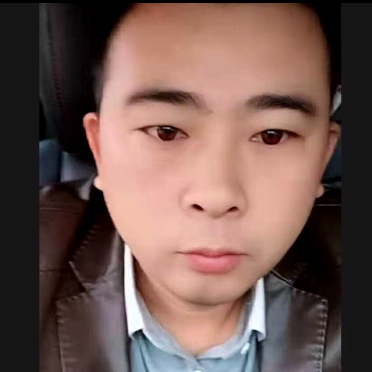 无聊了吧的照片