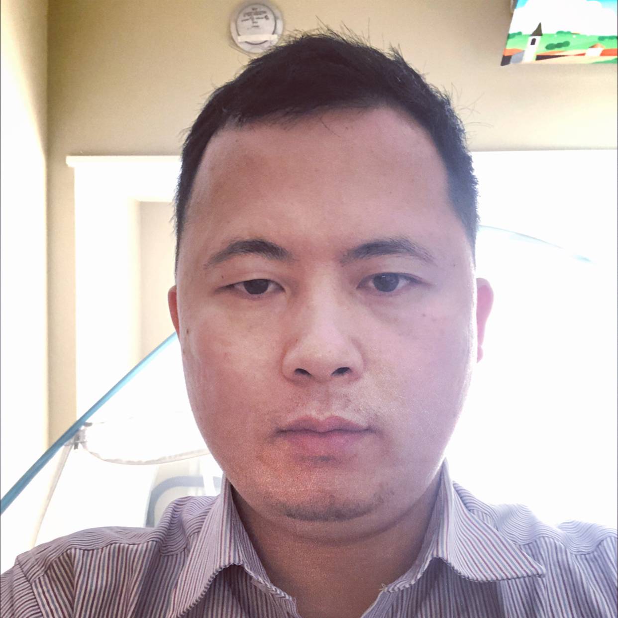 会员852315580的照片