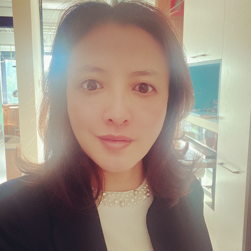 傻傻的笑一笑的照片