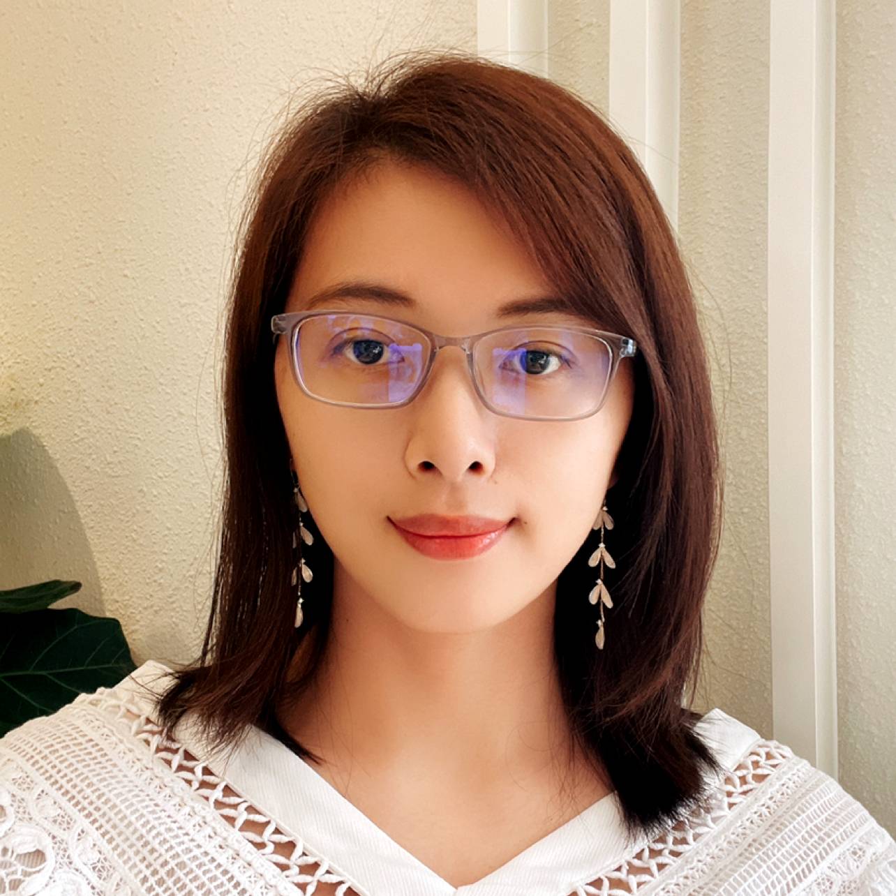 蒸笼里的鱼的照片
