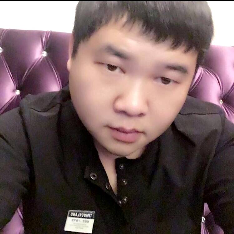 会员022151943的照片