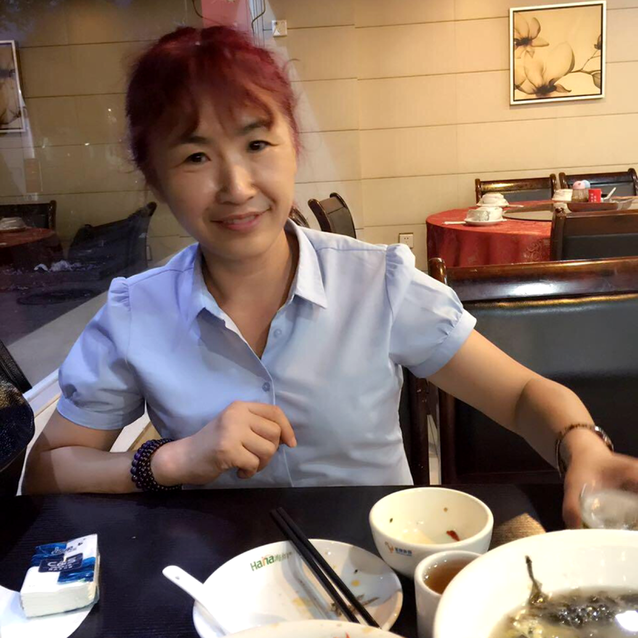 不听话的遇見棒球的照片