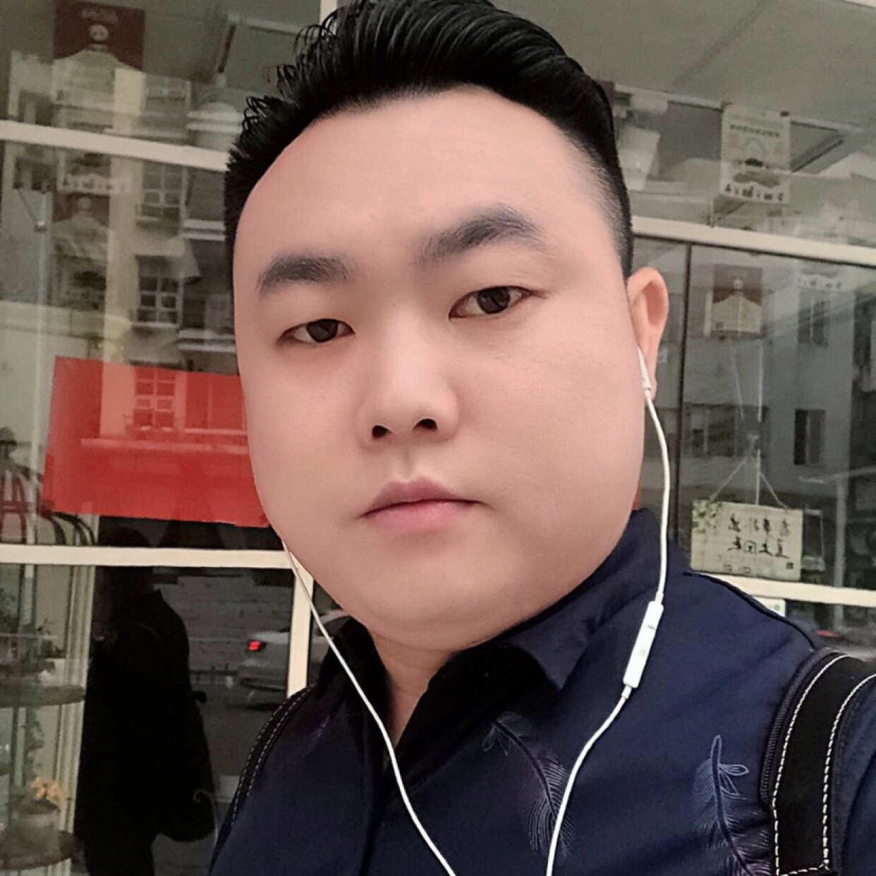 小的太阳的照片