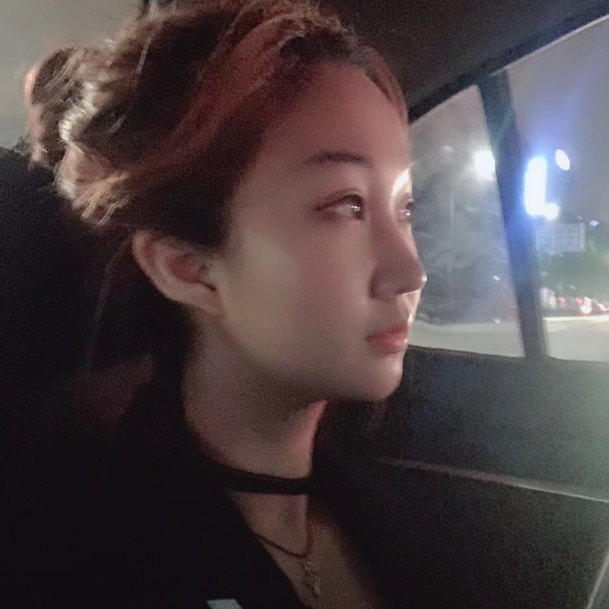 是小丸子呀的照片