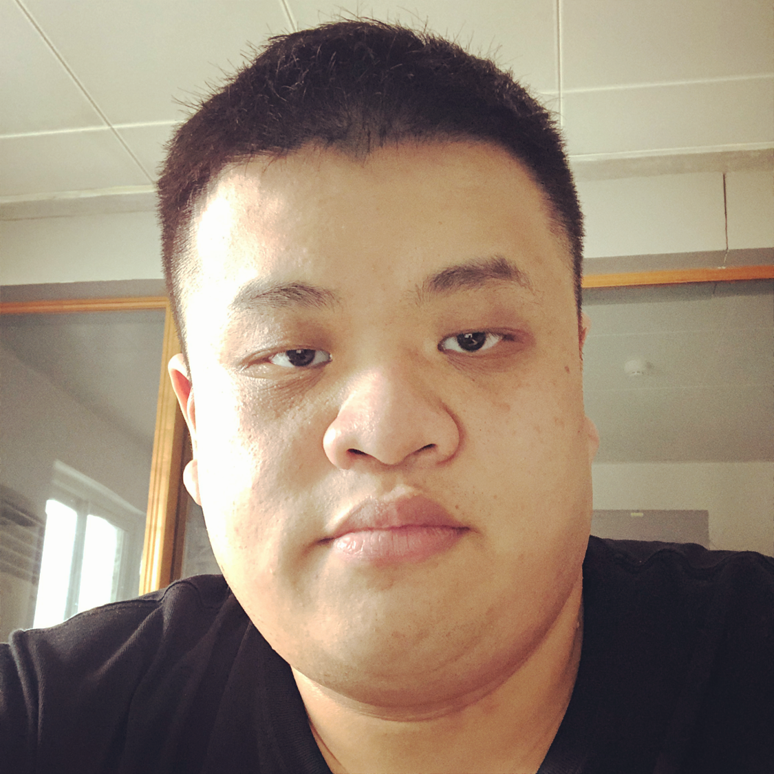阿波Q的照片