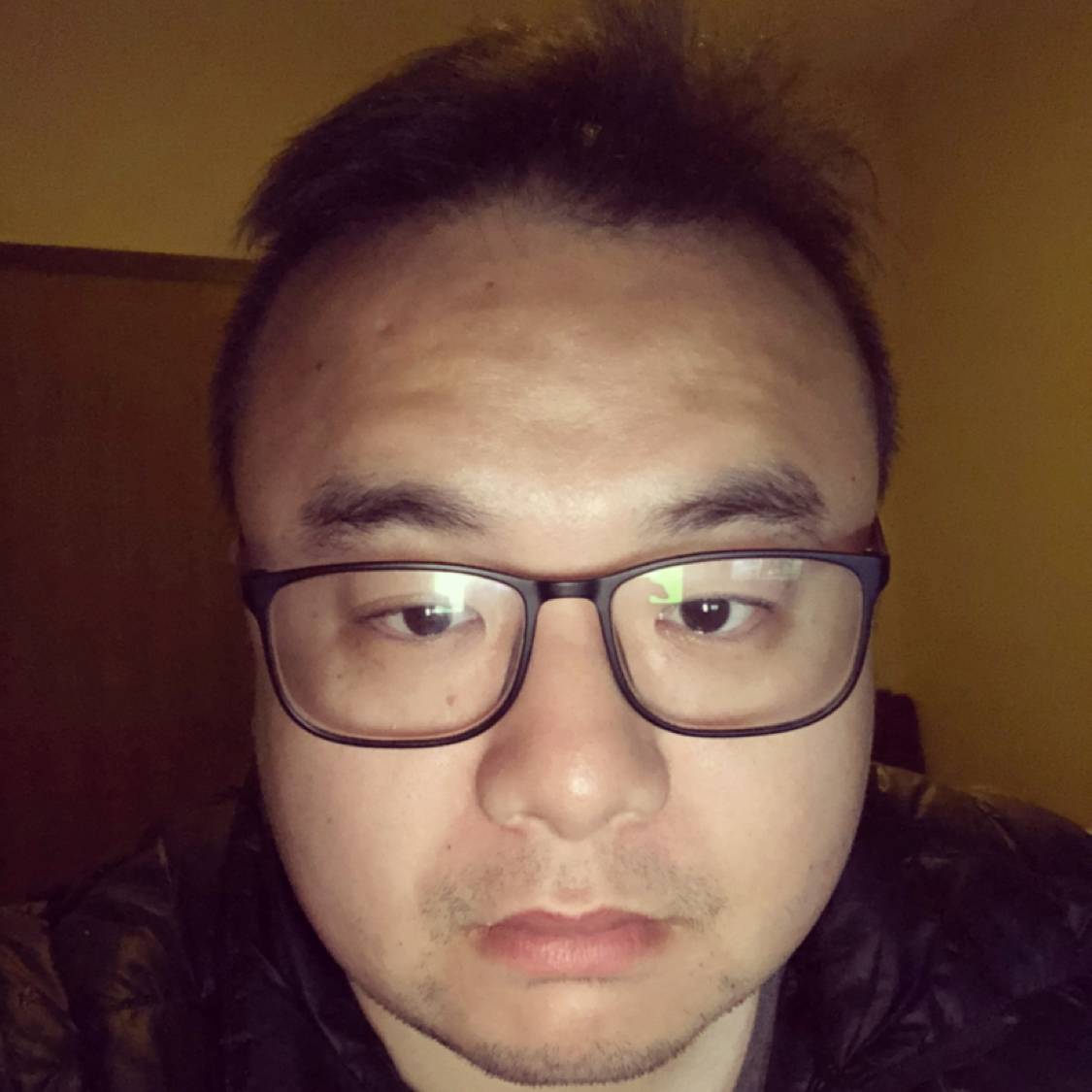 移动城堡kkb的照片