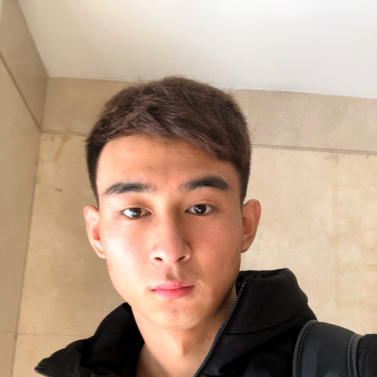 缘分一道桥99的照片