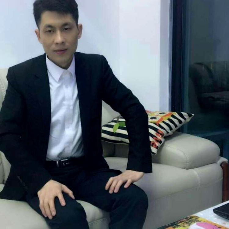 暖阳等于初夏的照片