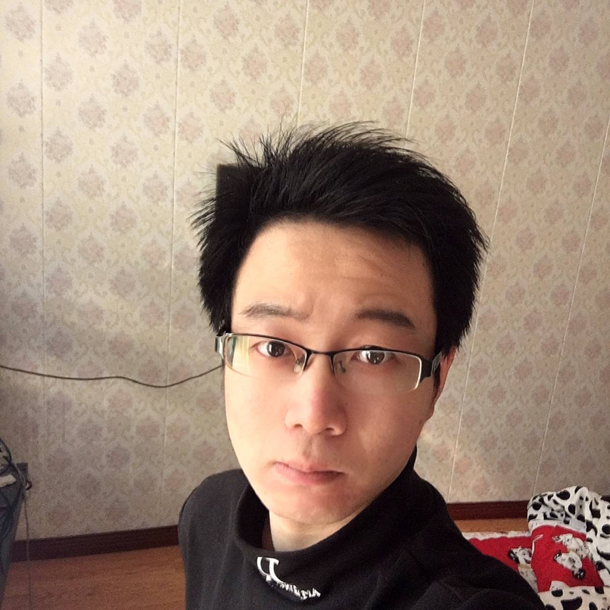 。。…。。。的照片