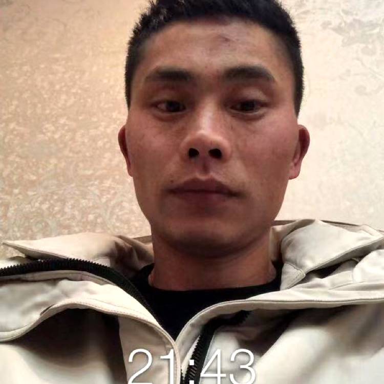 缘来于天注定的照片