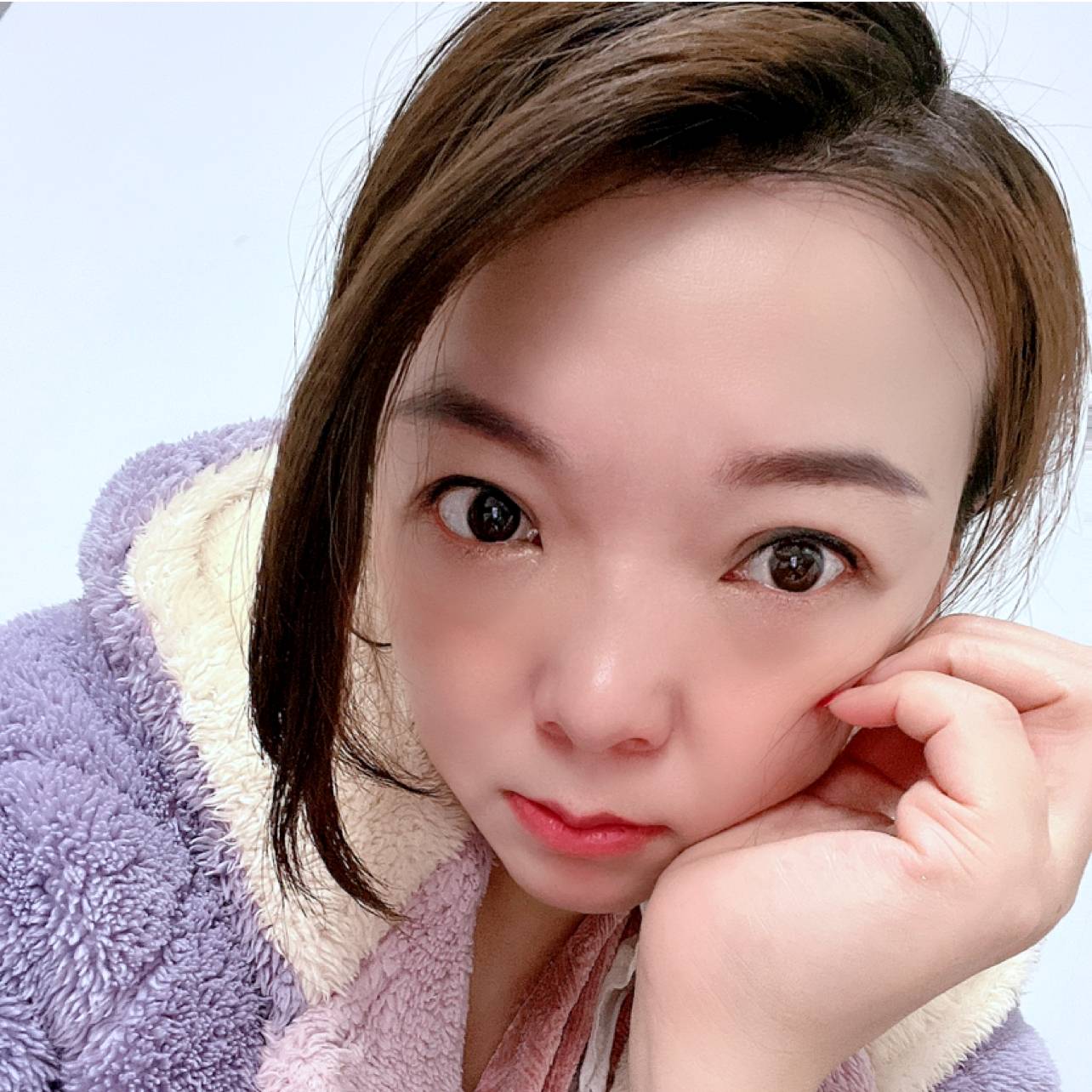 曾经de皂荚的照片