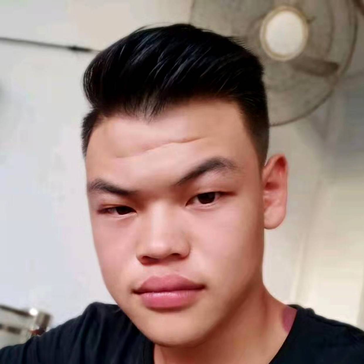 小飞哥❤️的照片
