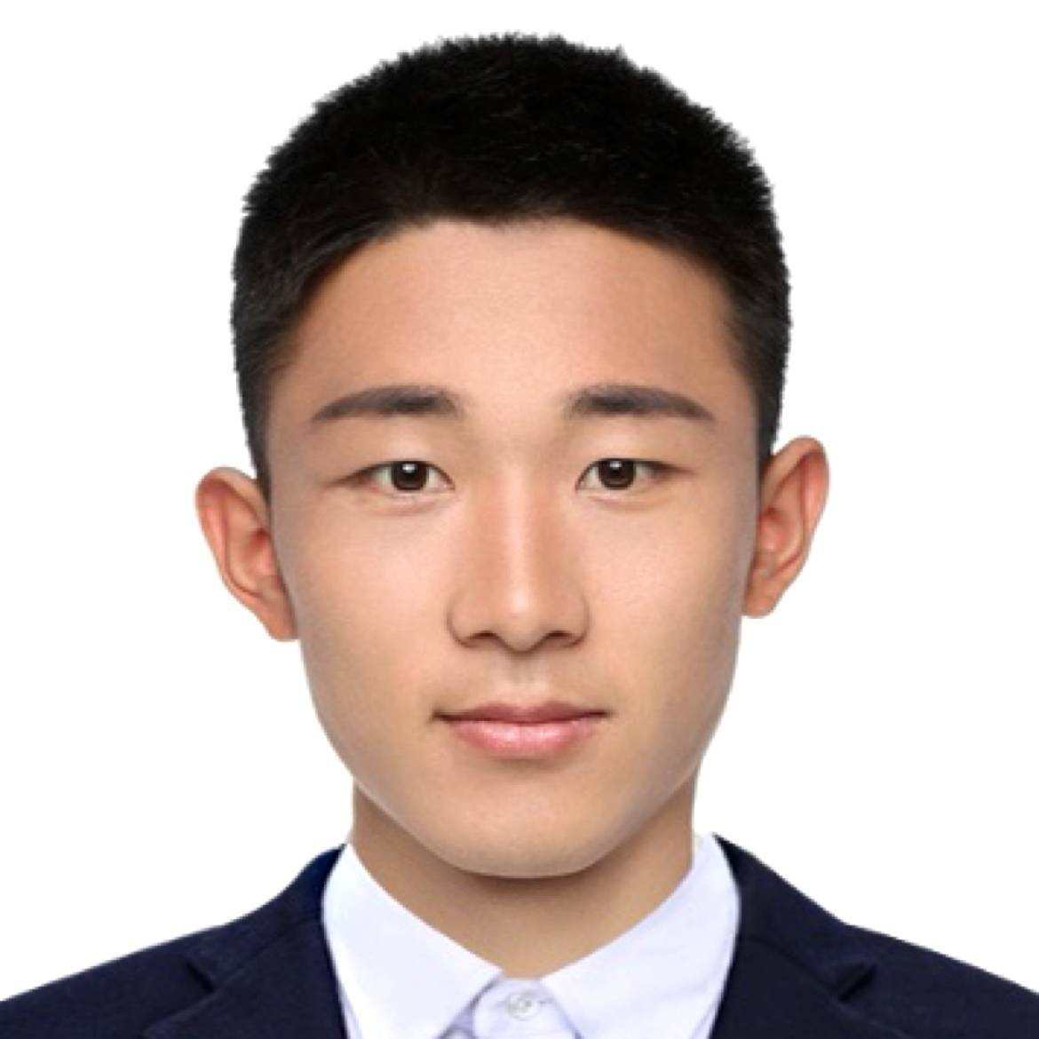 机智吃醋钻石的照片