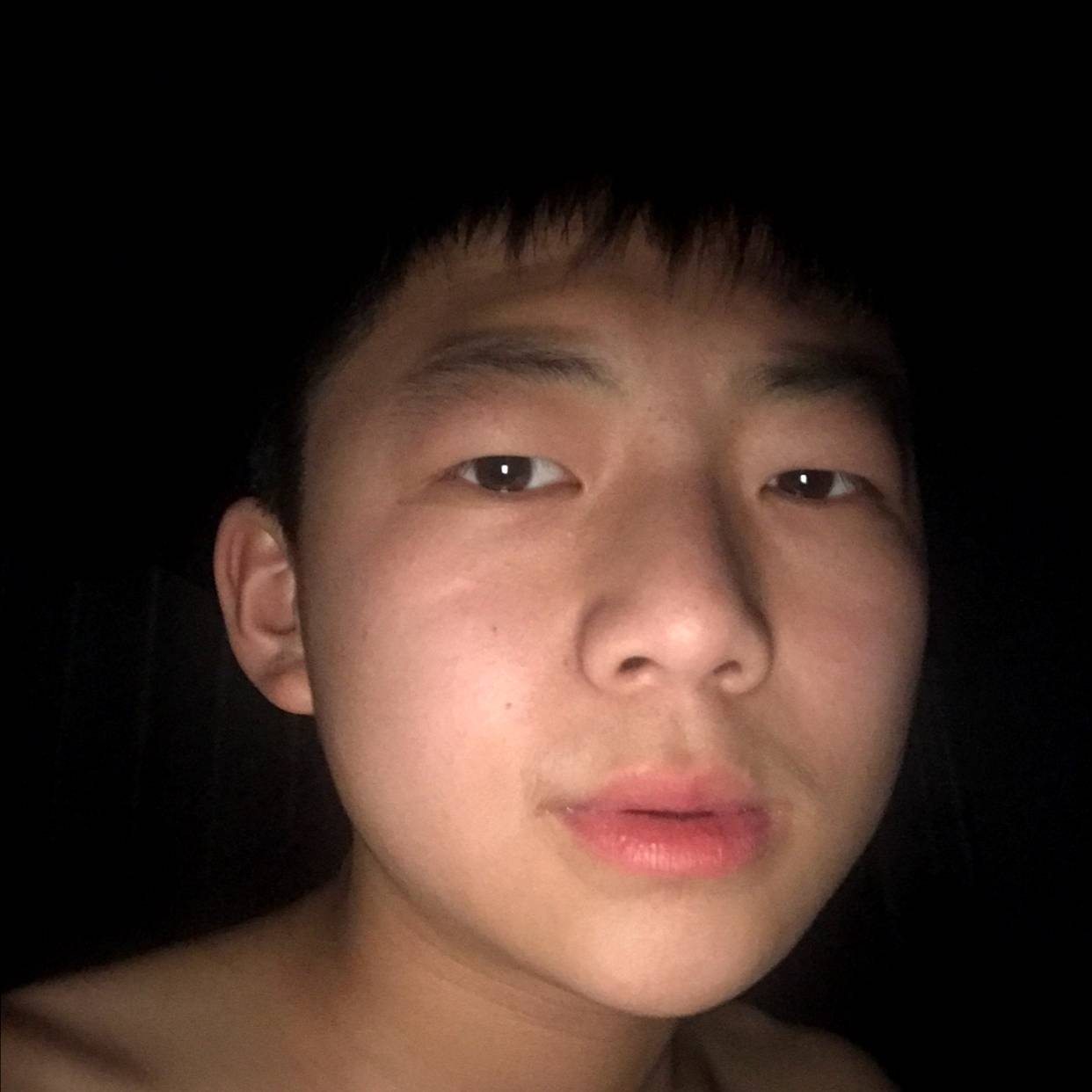会员292526766的照片