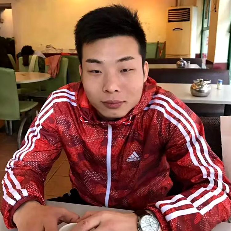 歌曲不听话的的照片