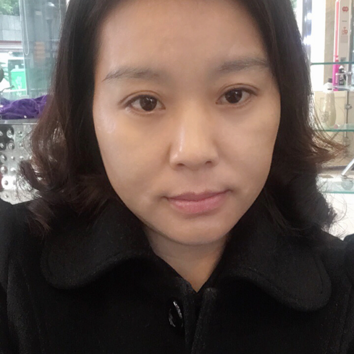 高老庄977的照片