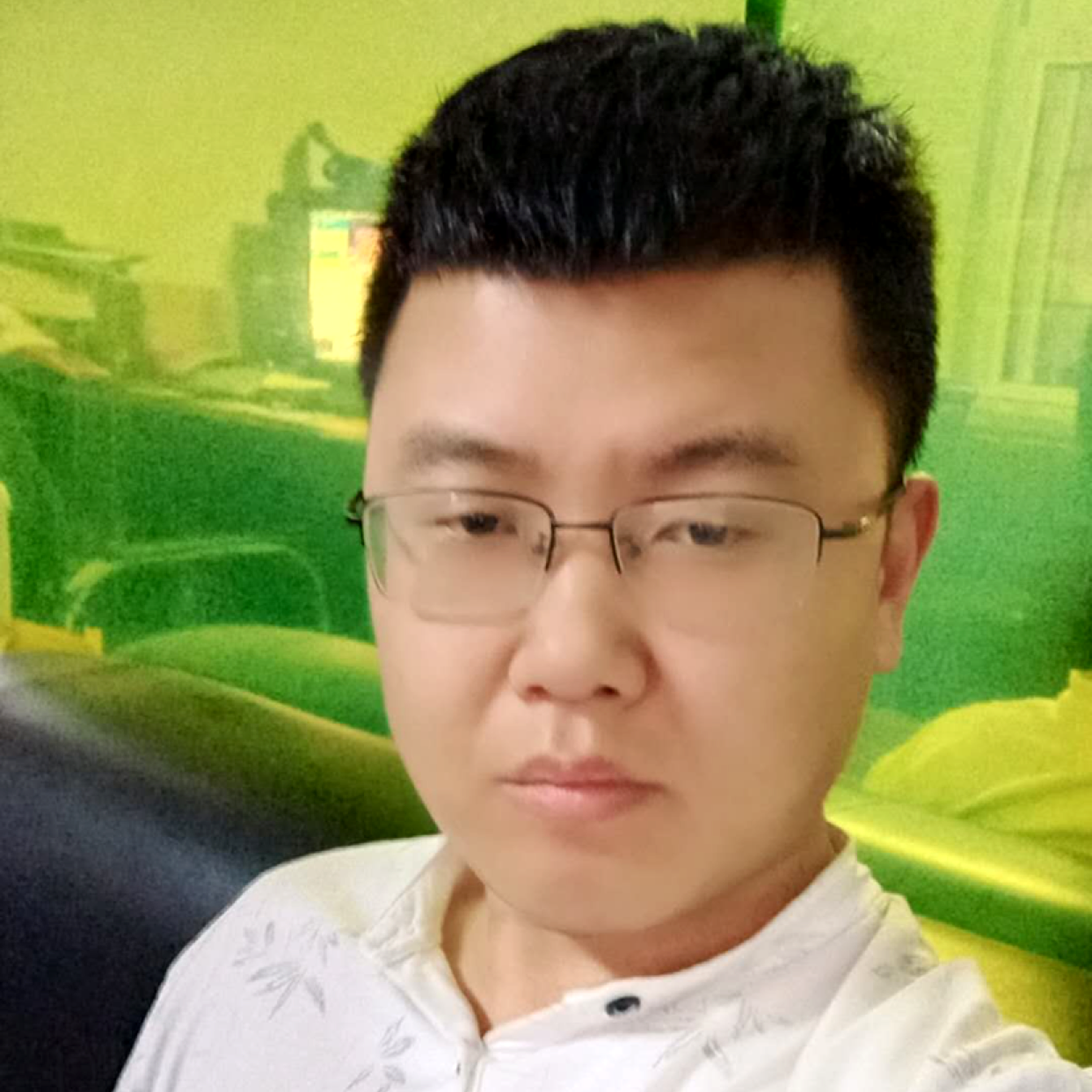 手链活力的照片