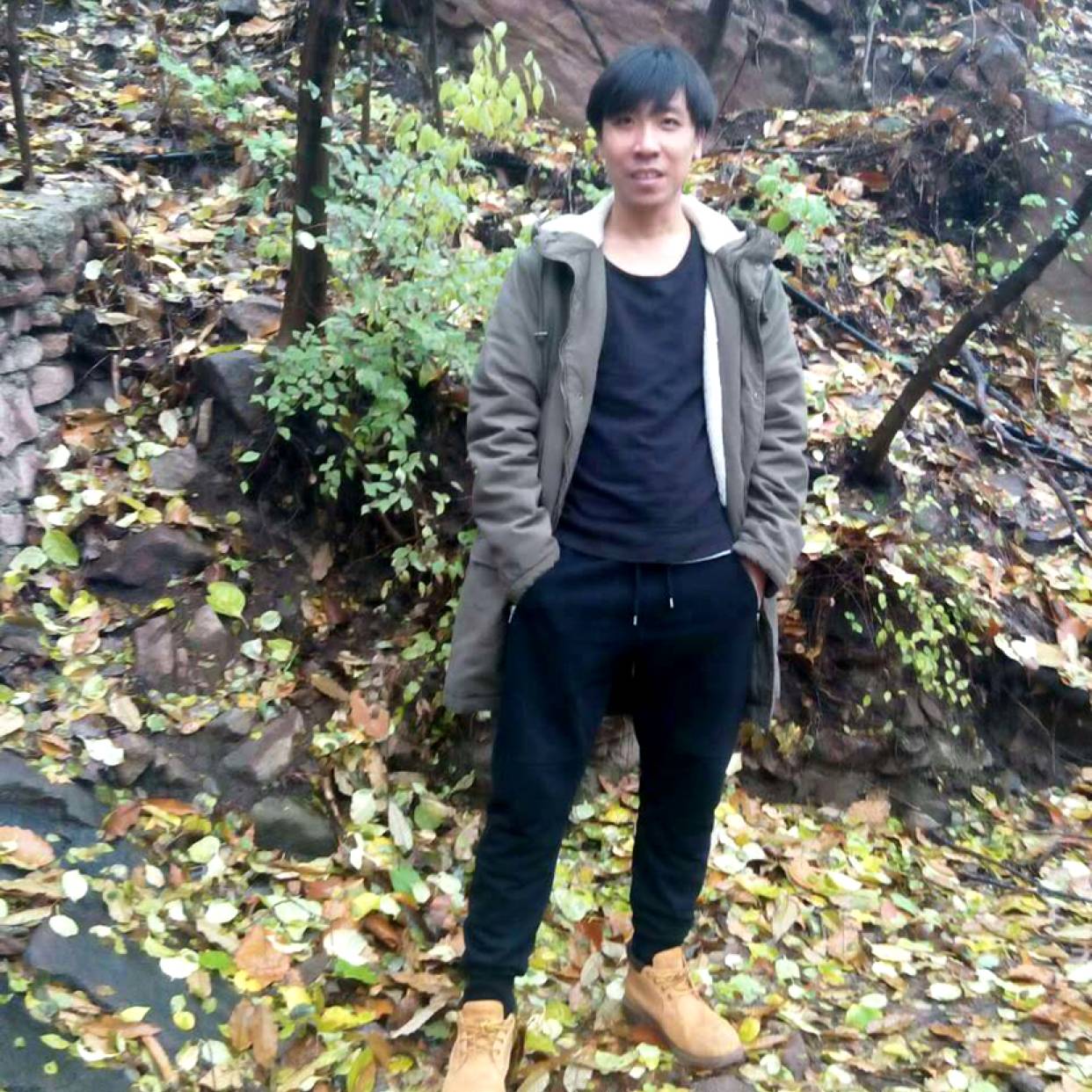 会员656115511的照片