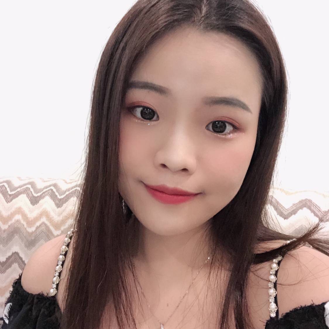 会员992531745的照片