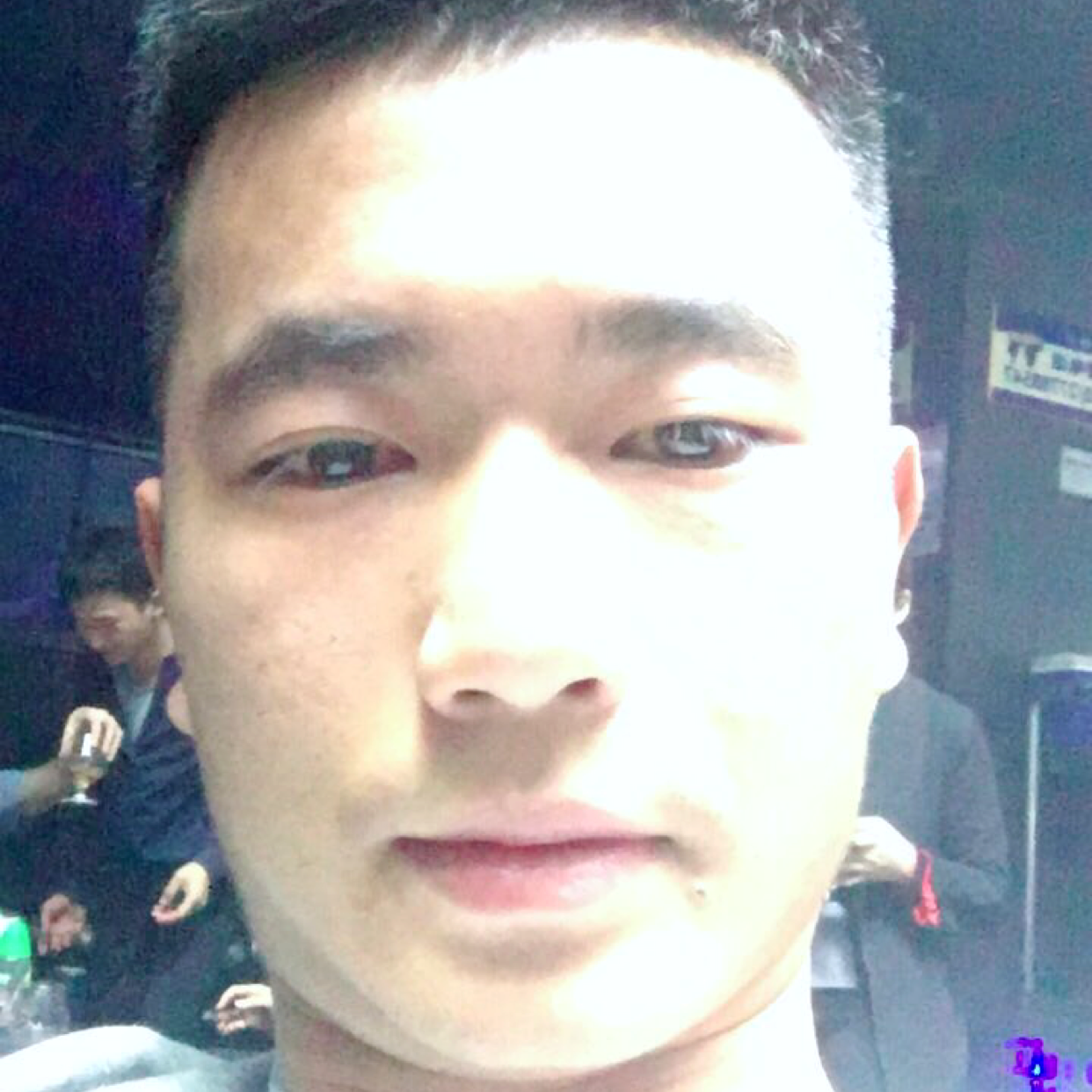 小啰的照片