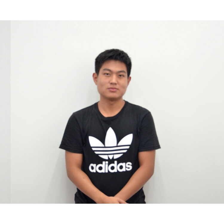 热狗昏睡的照片
