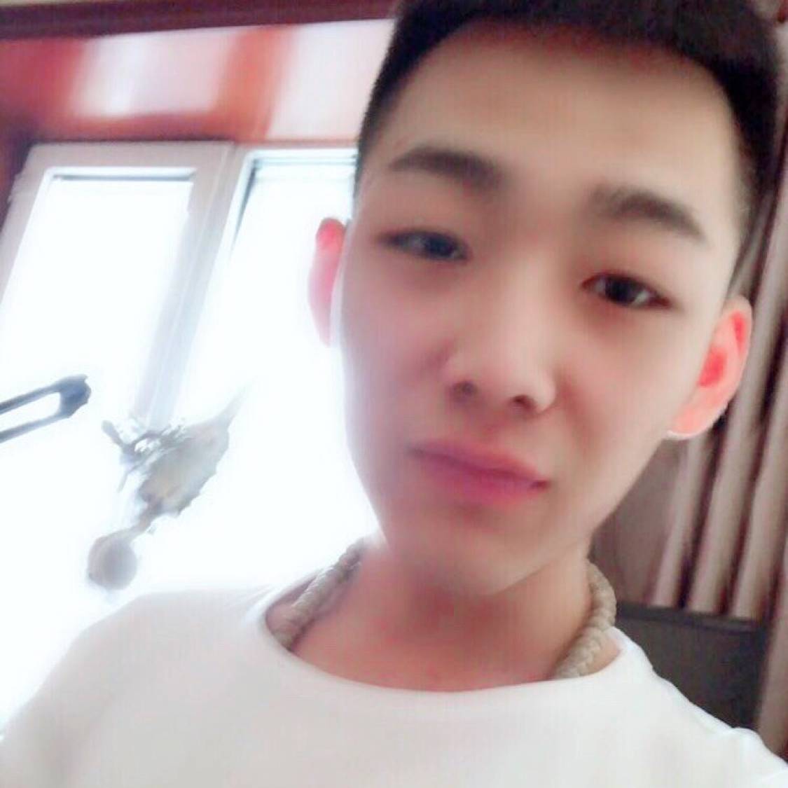会员172463846的照片