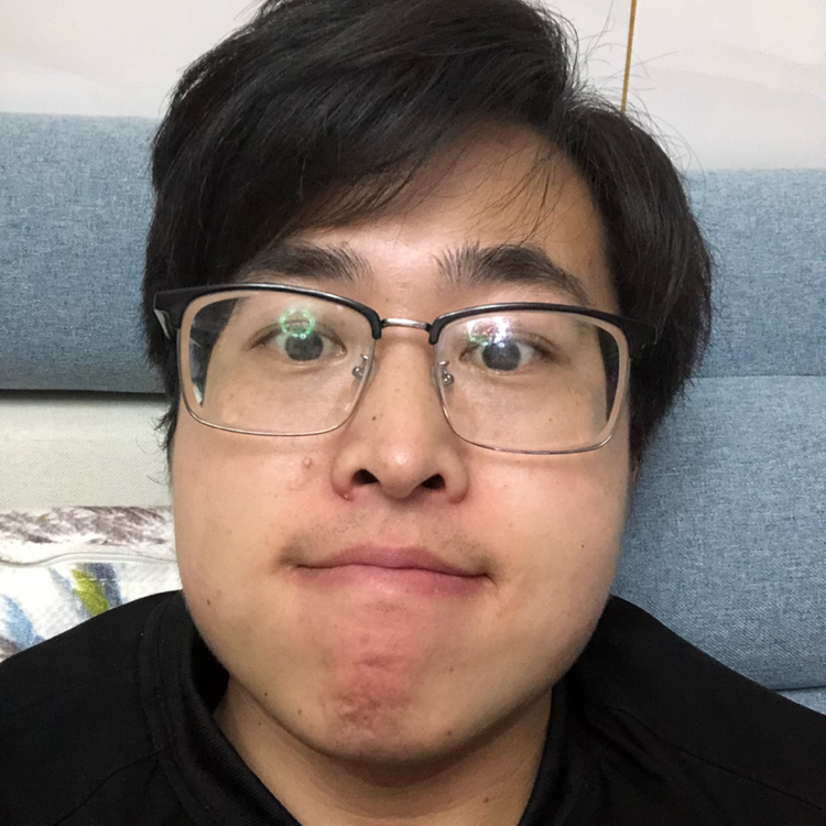 Tom Ma的照片