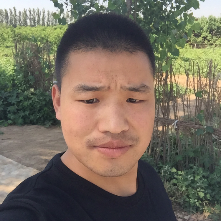 裴冲良的照片
