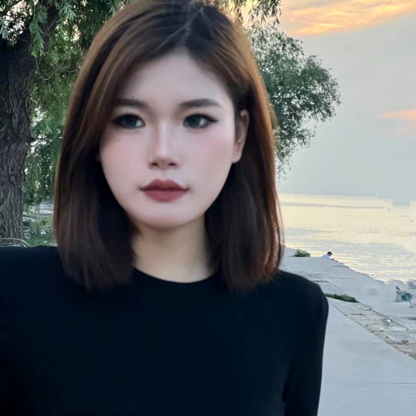 爱发呆de海胆的照片