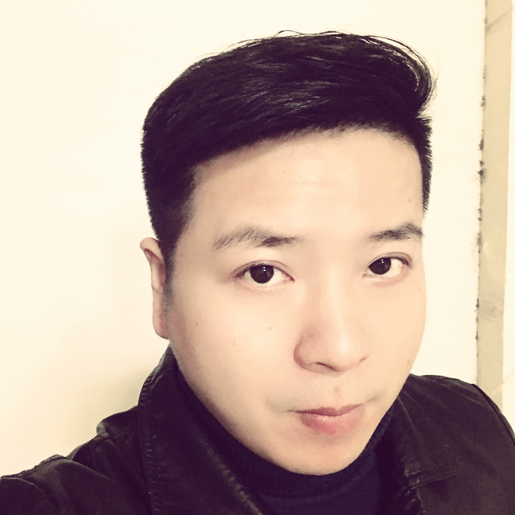 诚心交友y的照片