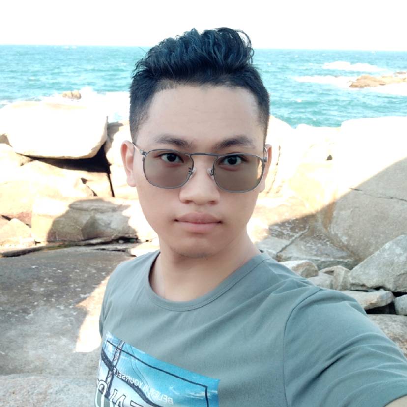 -lie的照片