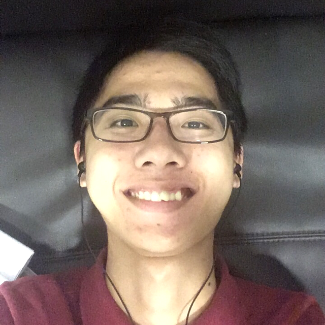 为了更好的未来c的照片