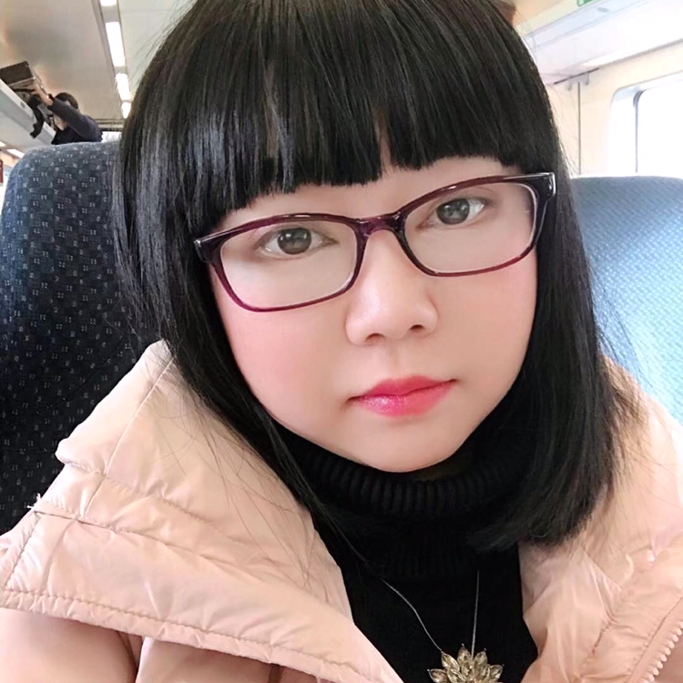 Ａ淡淡月光的照片