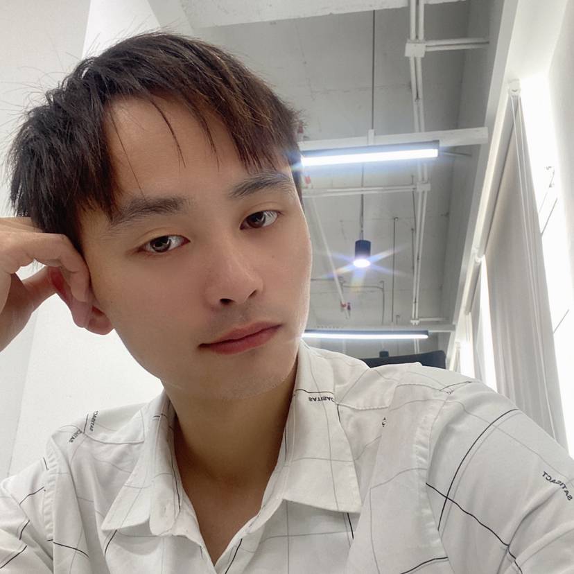 lesY的照片