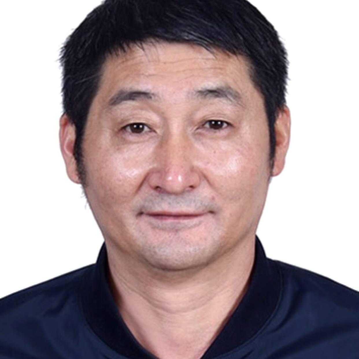 安静与凉城的照片