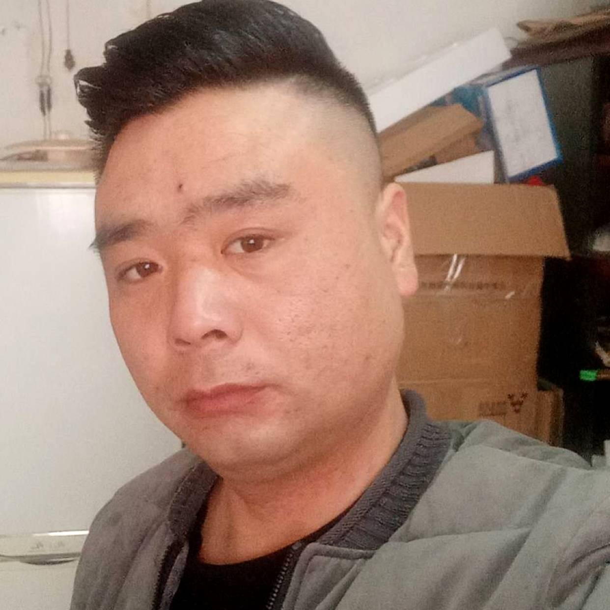 中国澳门的照片